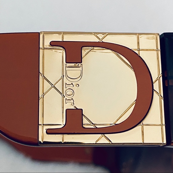 Dior sunglasses - Picture 2 of 5